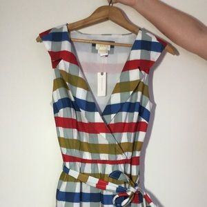 BRAND NEW Dress from Anthropologie